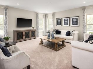 1813 Sunsprite Loop, Chesapeake, VA 23323