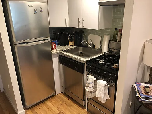 Rented by Dalan Rentals | media 17