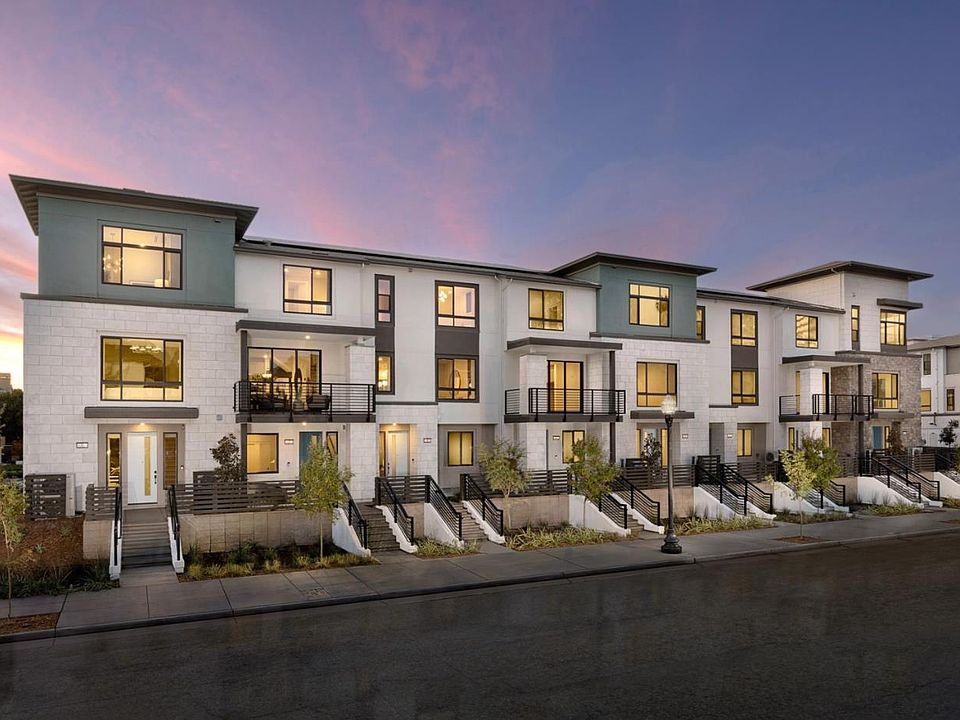 1st image of 1141 Karlstad Dr #8