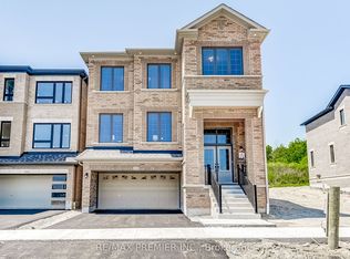 1220 Talisman Mnr, Pickering, ON L1X 0K4