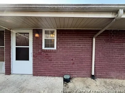 816 Shaw Mill Rd #13 — Photo 8