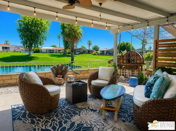 74472 Zircon Cir E, Palm Desert, CA 92260