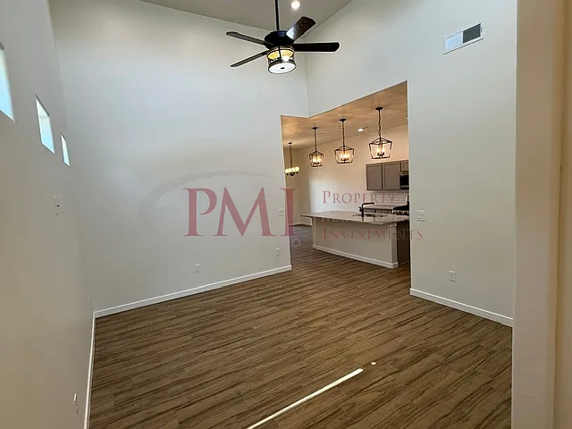 1323 Mission Nuevo Dr #A — Photo 6