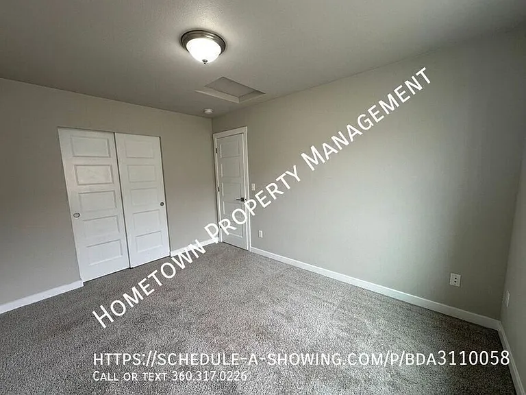 620 Natalee Jo St SE — Photo 24