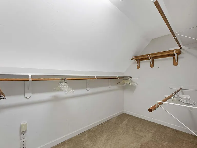 303 Cary Pines Dr — Photo 14