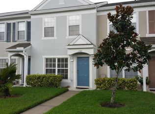 1342 Hampton Park Ln, Melbourne, FL 32940