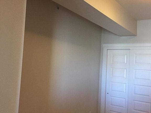 5th image of 1029 W 1st Ave APT 202
