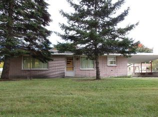 3102 Us Highway 23 S, Alpena, MI 49707