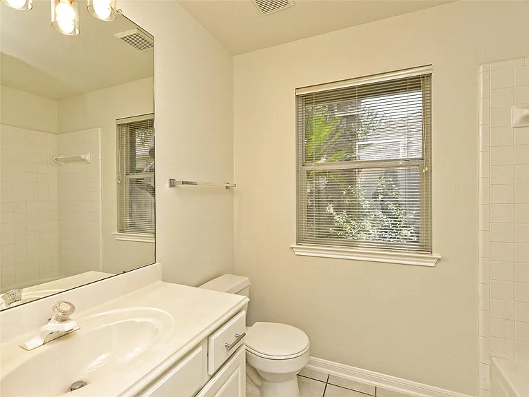 11 Troon Dr — Photo 20