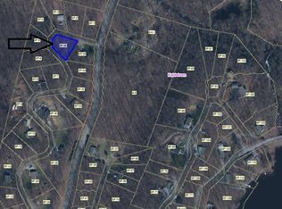 0 Shenandoah Dr, Charles Town, WV 25414