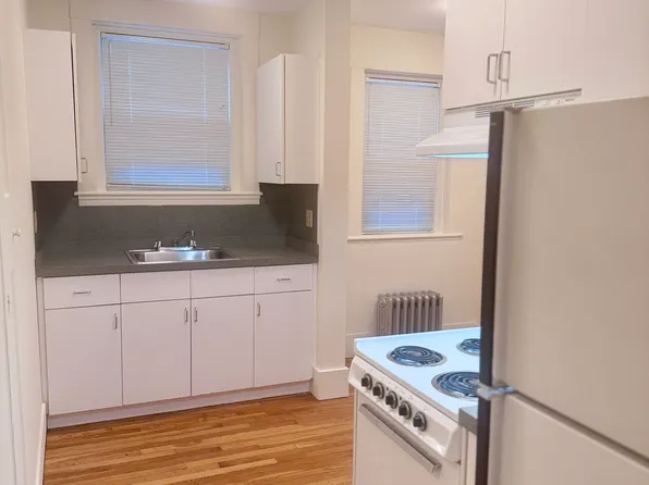 (undisclosed Address), Medford, MA 02155