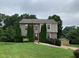 7 Wellington Ct, Mc Kees Rocks, PA 15136