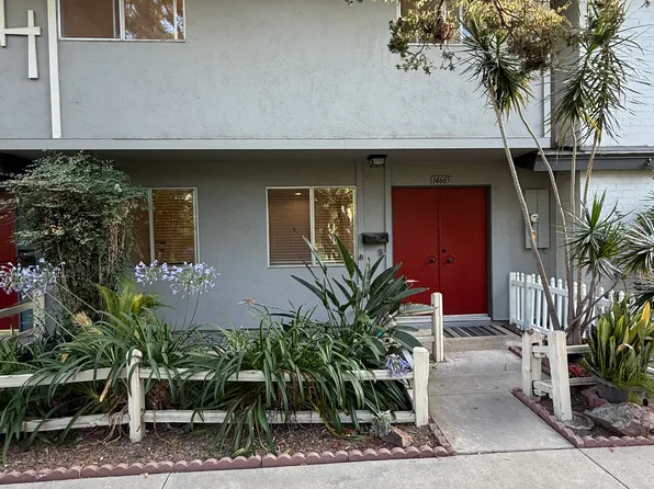 14665 Red Hill Ave, Tustin, CA 92780