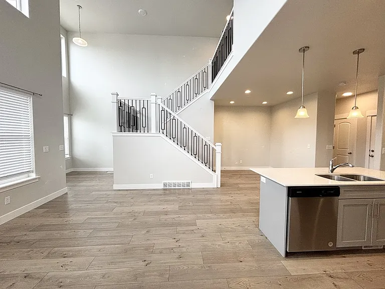 3742 N Canyon Wash Dr #1 — Photo 13