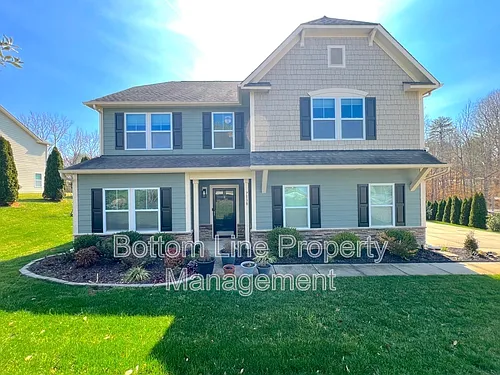 7138 Dove Field Ln Photo 1
