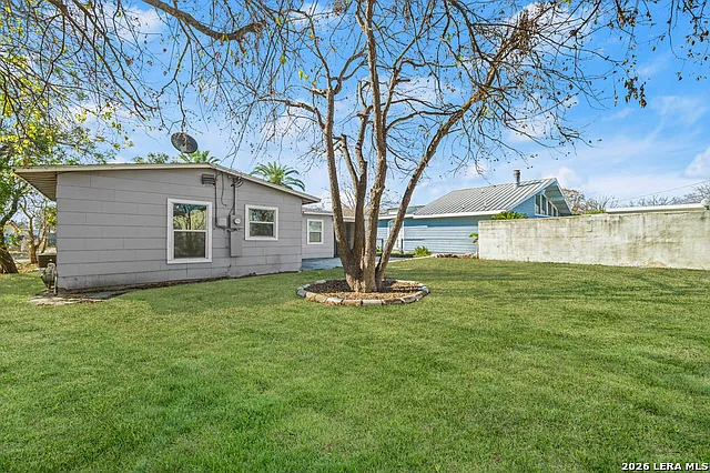 339 Creath Pl — Photo 18