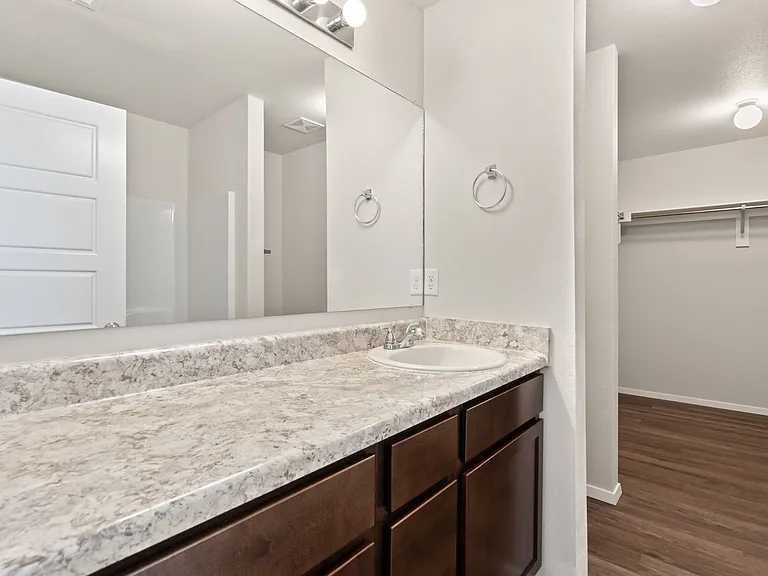 3301 Gulley Ln — Photo 17