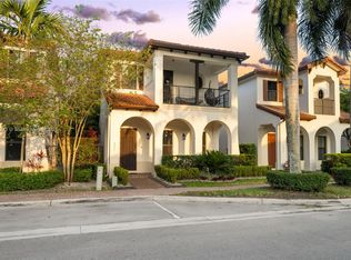 3957 NW 82nd Way, Cooper City, FL 33024