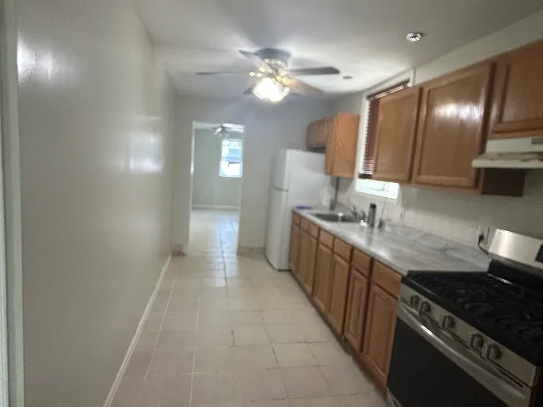 232 Throgs Neck Blvd #1 — Photo 9