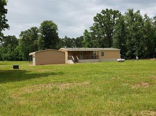 789 Fm 2610, Livingston, TX 77351