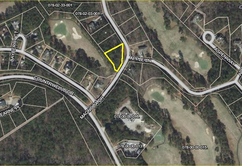 1st image of 108 Magnolia Dr