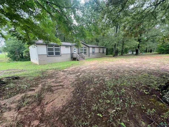 100 Private Road 4032 #22, Marshall, TX 75670