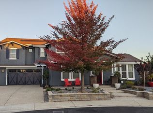 324 Rushford Ct, Roseville, CA