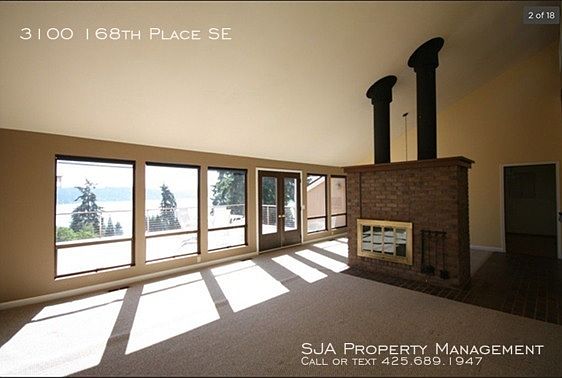2nd image of 3100 168th Pl SE