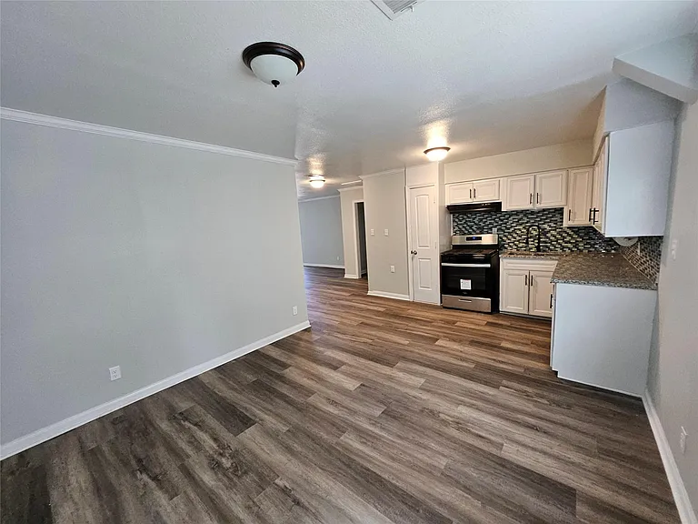 3409 Nathaniel Brown St — Photo 4