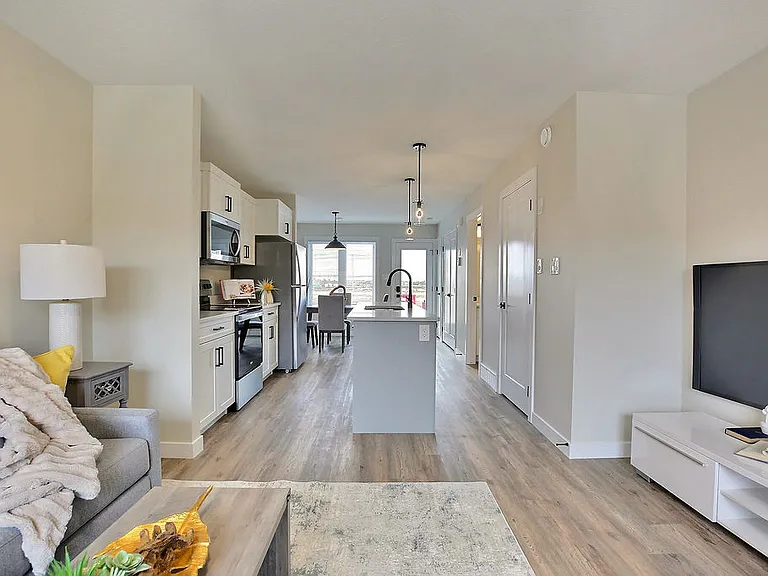 3149 Chuka Blvd — Photo 9