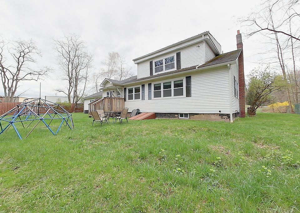 1494 State Highway 17b, White Lake, NY 12786 Zillow