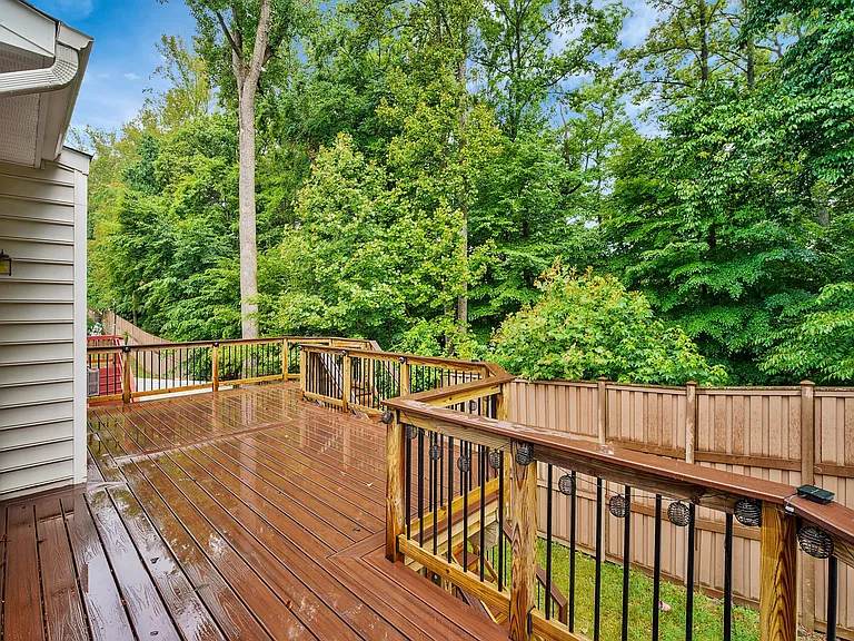3461 Eagle Ridge Dr — Photo 50