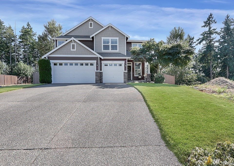 1st image of 8501 185th Avenue Pl E