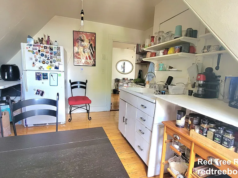 45 Auburn St #3 — Photo 25