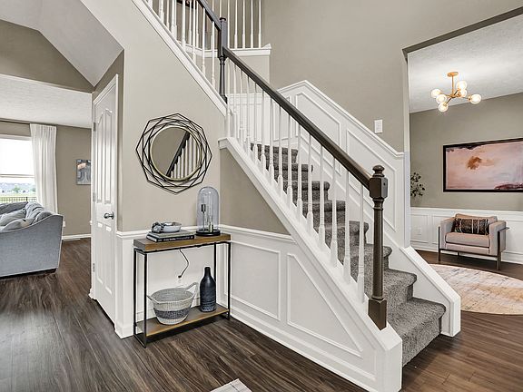 5th image of 16314 Oldenburg Cir