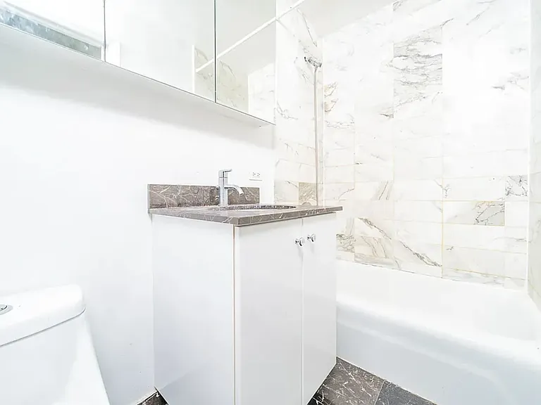 167 Avenue A #4 — Photo 8