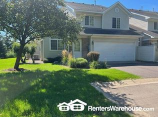 8938 Spring Ln, Woodbury, MN 55125