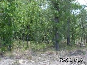1st image of 2165 N Joyner Ter
