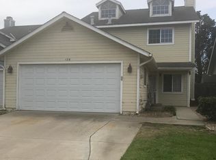 128 Walter Way, Santa Maria, CA 93455