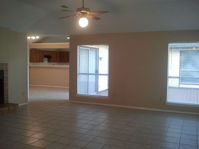 1st image of 13946 Bonnercrest Dr