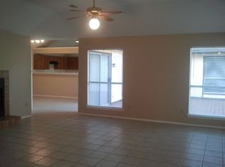 13946 Bonnercrest Dr, Houston, TX 77083