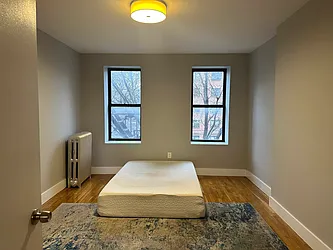 Rented by Premier One Realty LLC