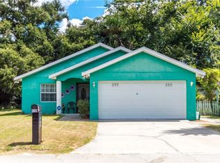 419 Walker Ave, Daytona Beach, FL 32114
