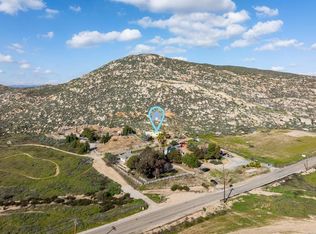 28820 Silver Dew Dr, Hemet, CA 92543