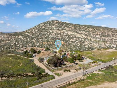 28820 Silver Dew Dr, Hemet, CA, 92543