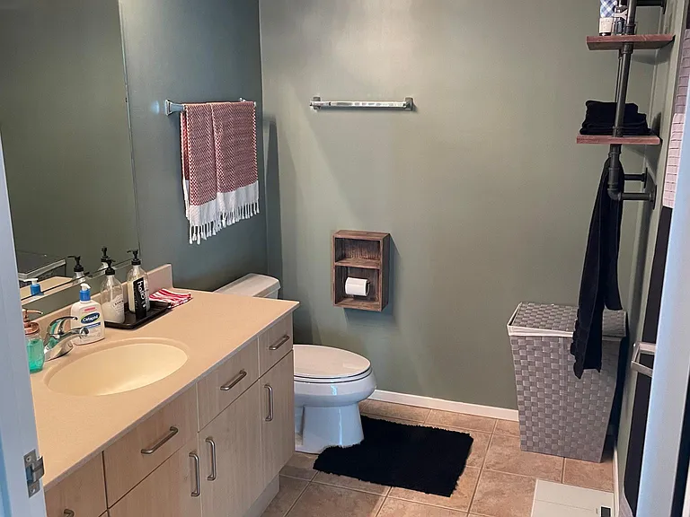 1720 Maple Ave #2560 — Photo 14