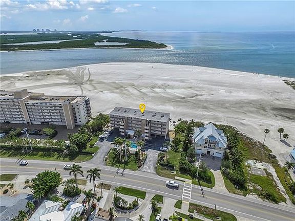 2nd image of 8300 Estero Blvd APT 302