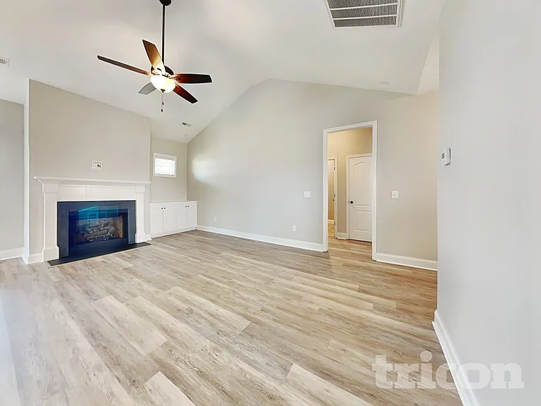 22 Keller Ct — Photo 3