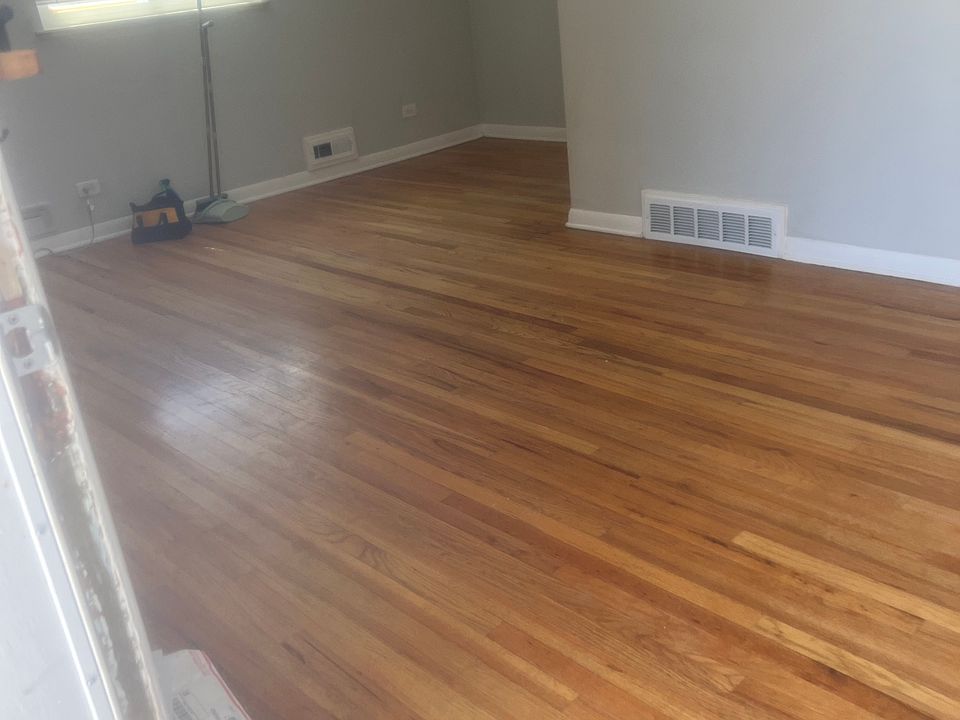 1st image of 3651 Newport St
