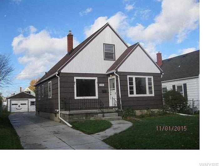 1st image of 336 Edgewood Ave